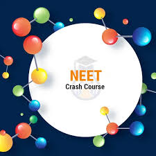 NEET Course